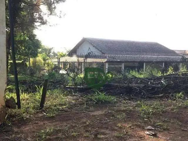 Sítio e chácara venda em Região Imediata de Campinas, Região Metropolitana de Campinas