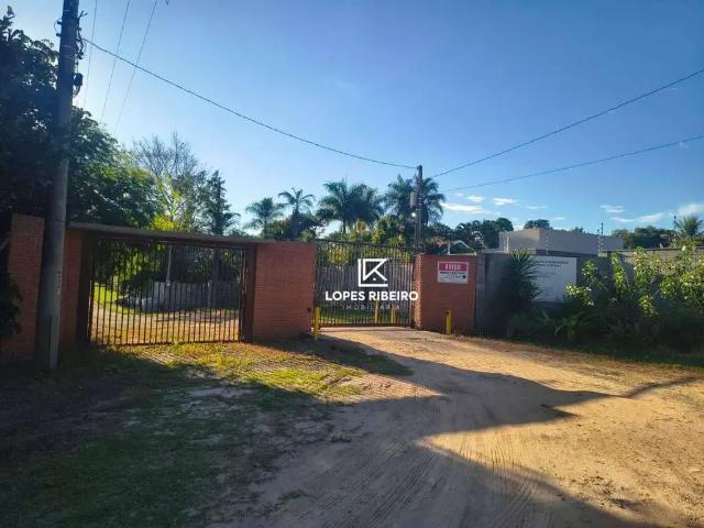 Sítio e chácara venda em Região Imediata de Campinas, Região Metropolitana de Campinas