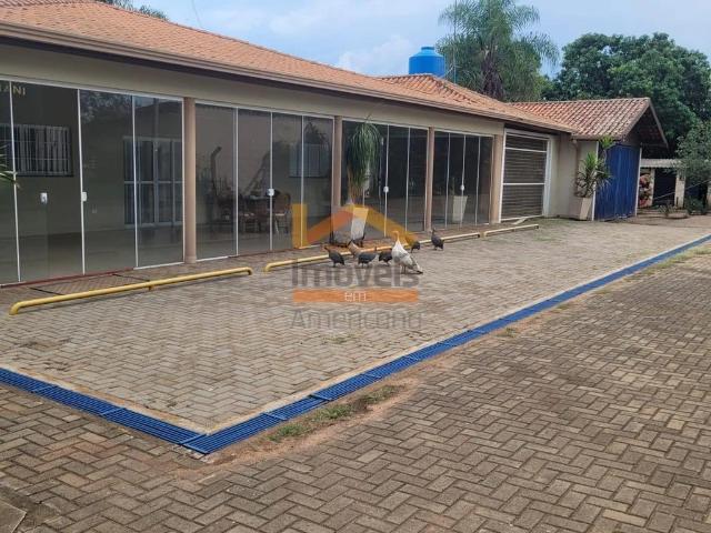 Sítio e chácara venda em Região Imediata de Campinas, Região Metropolitana de Campinas