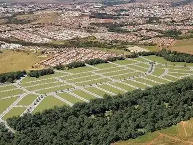 Sítio e chácara venda em Região Imediata de Campinas, Região Metropolitana de Campinas