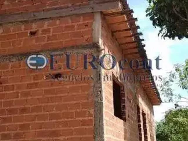 Sítio e chácara venda em Região Imediata de Campinas, Região Metropolitana de Campinas