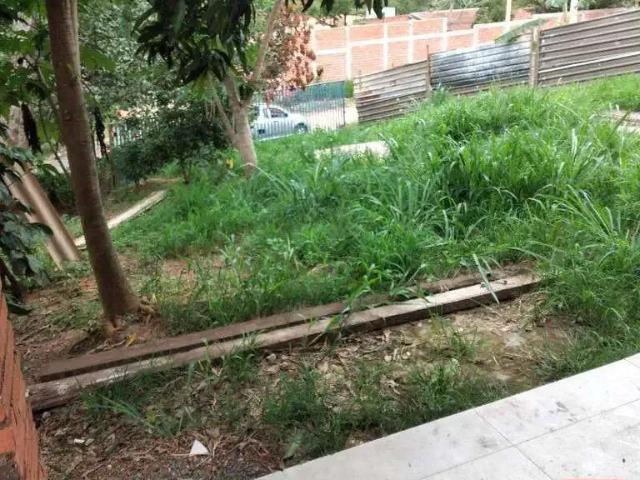 Sítio e chácara venda em Região Imediata de Campinas, Região Metropolitana de Campinas