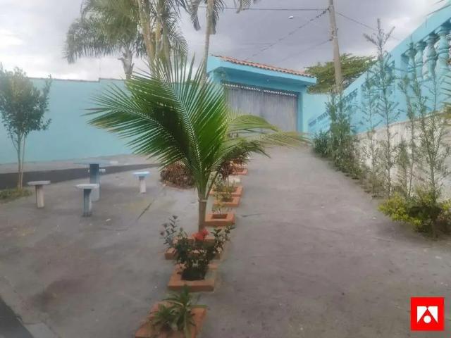 Sítio e chácara venda em Região Imediata de Campinas, Região Metropolitana de Campinas