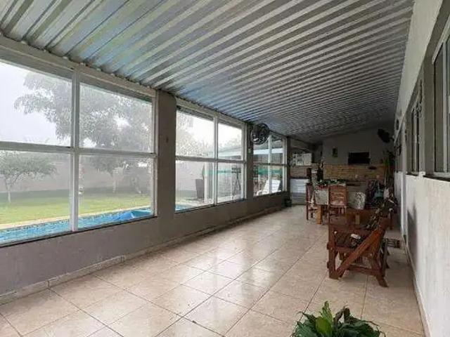 Sítio e chácara venda em Região Imediata de Campinas, Região Metropolitana de Campinas