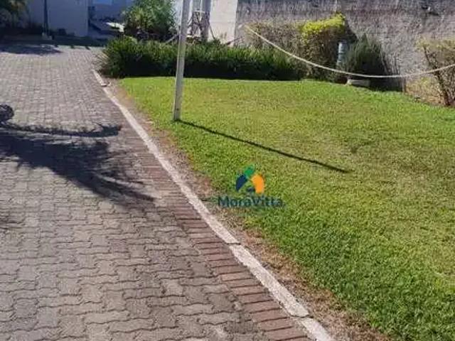 Sítio e chácara venda em Região Imediata de Campinas, Região Metropolitana de Campinas