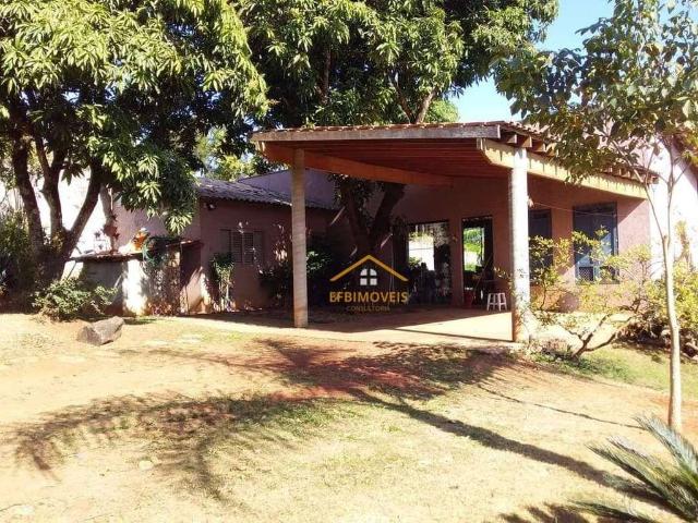 Sítio e chácara venda em Região Imediata de Campinas, Região Metropolitana de Campinas