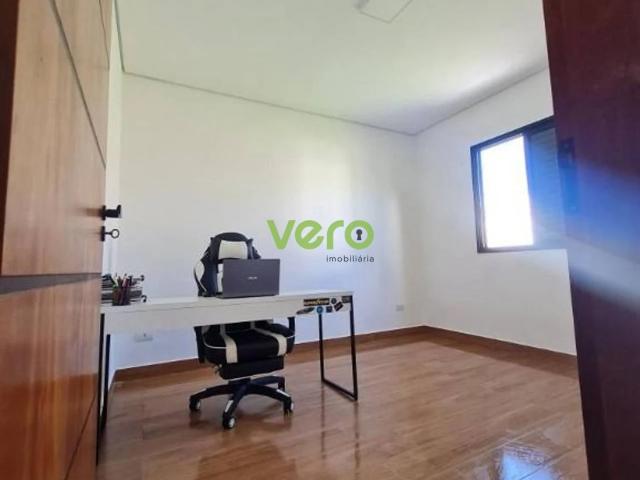 Sítio e chácara venda em Jardim Panambi, Santa Bárbara d'Oeste