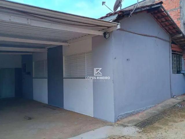 Sítio e chácara venda em Região Imediata de Campinas, Região Metropolitana de Campinas