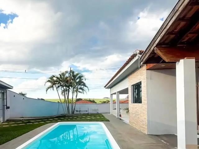 Sítio e chácara venda em Região Imediata de Campinas, Região Metropolitana de Campinas