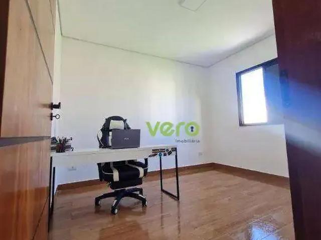 Sítio e chácara venda em Região Imediata de Campinas, Região Metropolitana de Campinas