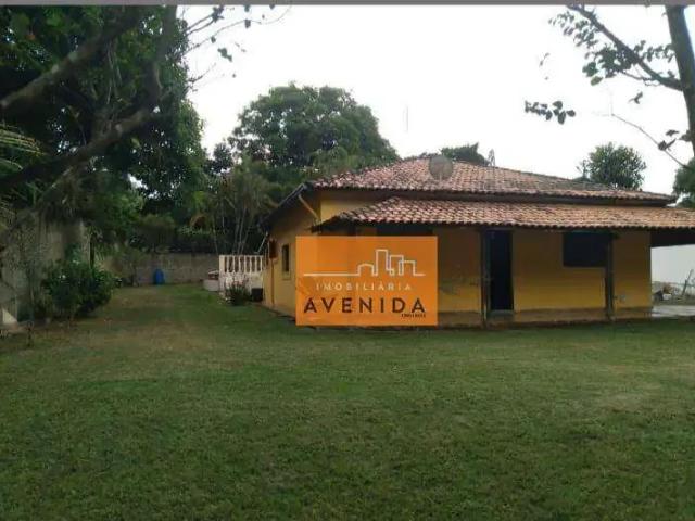 Sítio e chácara venda em Região Imediata de Campinas, Região Metropolitana de Campinas