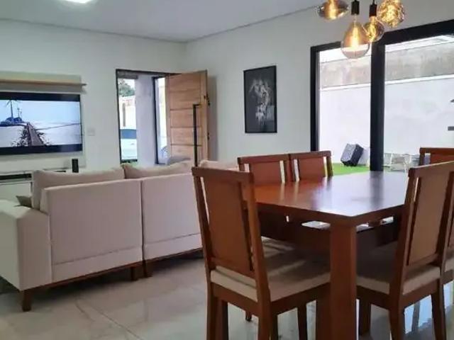 Sítio e chácara venda em Região Imediata de Campinas, Região Metropolitana de Campinas