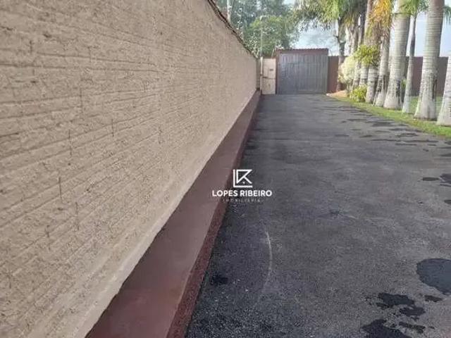 Sítio e chácara venda em Região Imediata de Campinas, Região Metropolitana de Campinas