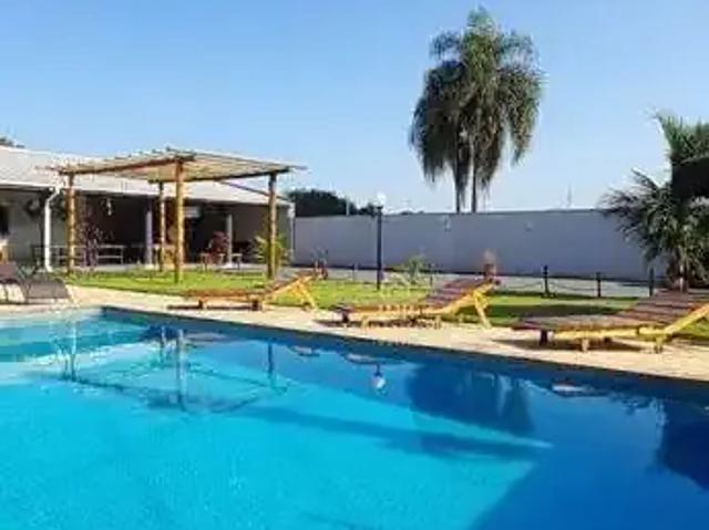 Sítio e chácara venda em Região Imediata de Campinas, Região Metropolitana de Campinas