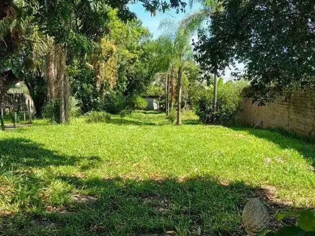 Sítio e chácara venda em Região Imediata de Campinas, Região Metropolitana de Campinas