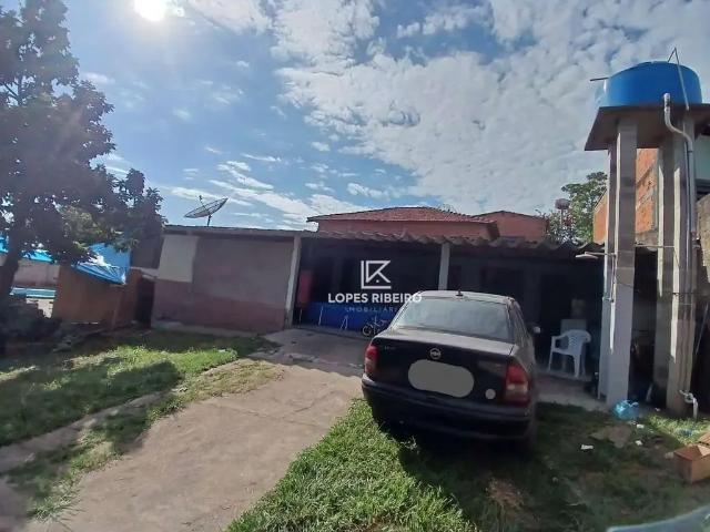 Sítio e chácara venda em Região Imediata de Campinas, Região Metropolitana de Campinas