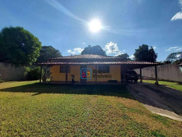 Sítio e chácara venda em Região Imediata de Campinas, Região Metropolitana de Campinas