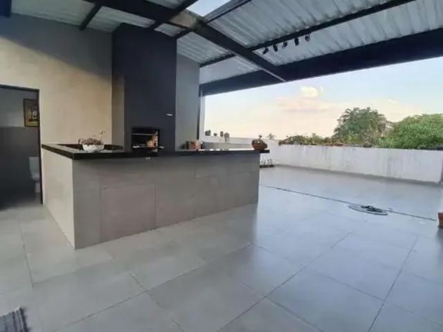 Sítio e chácara venda em Região Imediata de Campinas, Região Metropolitana de Campinas