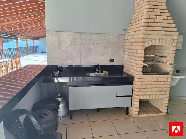 Sítio e chácara venda em Região Imediata de Campinas, Região Metropolitana de Campinas