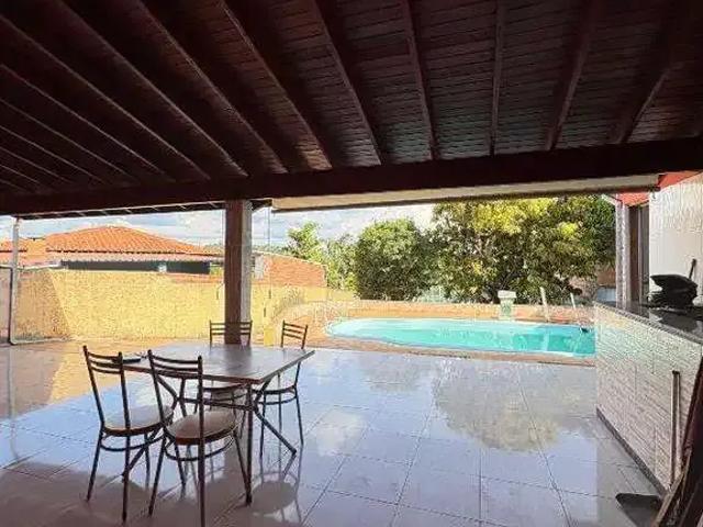 Sítio e chácara venda em Região Imediata de Campinas, Região Metropolitana de Campinas