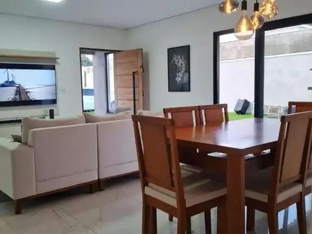 Sítio e chácara venda em Região Imediata de Campinas, Região Metropolitana de Campinas