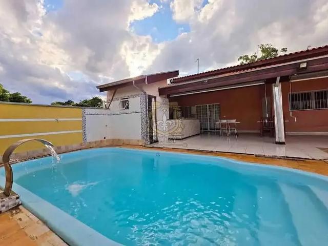 Sítio e chácara venda em Região Imediata de Campinas, Região Metropolitana de Campinas