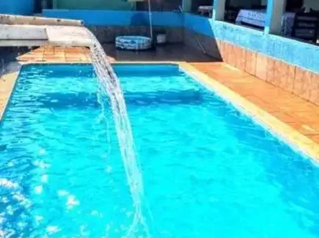 Sítio e chácara venda em Região Imediata de Campinas, Região Metropolitana de Campinas