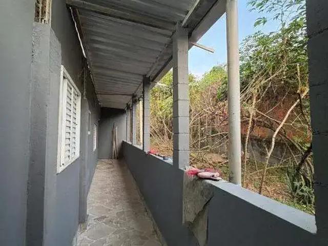 Sítio e chácara venda em Região Imediata de Campinas, Região Metropolitana de Campinas