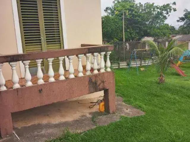 Sítio e chácara venda em Região Imediata de Campinas, Região Metropolitana de Campinas