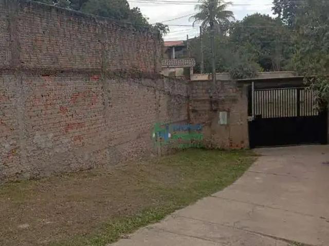 Sítio e chácara venda em Região Imediata de Campinas, Região Metropolitana de Campinas