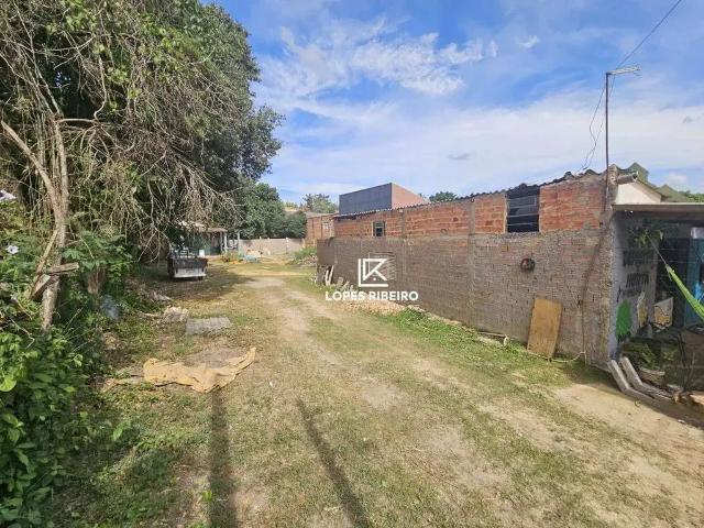 Sítio e chácara venda em Região Imediata de Campinas, Região Metropolitana de Campinas