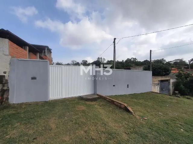 Sítio e chácara venda em Região Imediata de Campinas, Região Metropolitana de Campinas