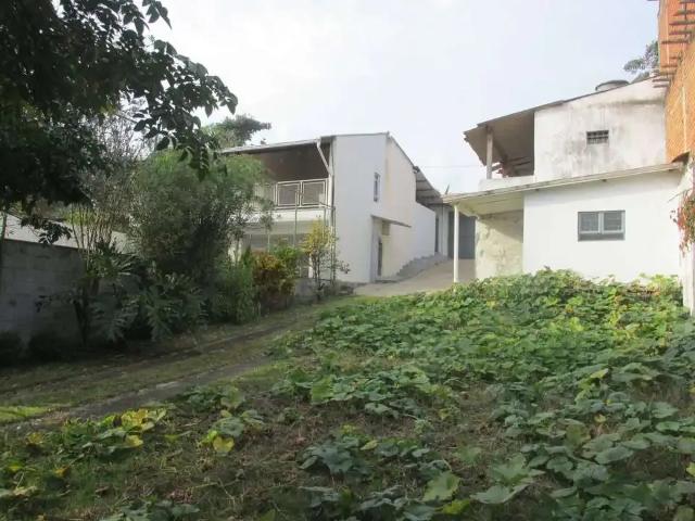 Sítio e chácara venda em Região Imediata de Campinas, Região Metropolitana de Campinas