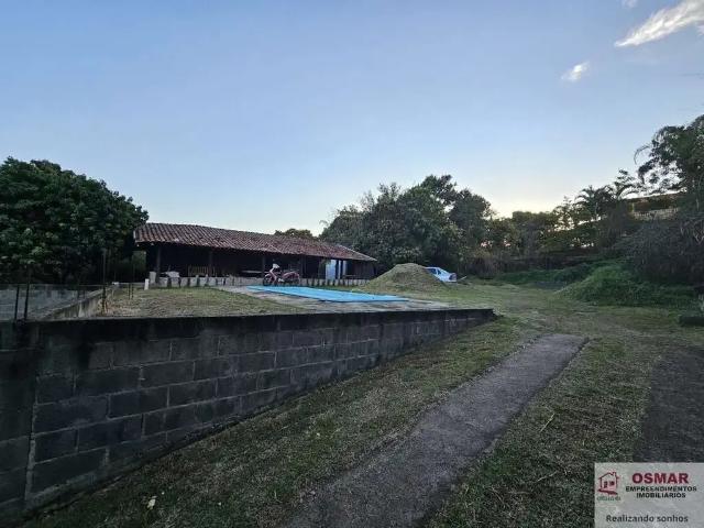 Sítio e chácara venda em Região Imediata de Campinas, Região Metropolitana de Campinas