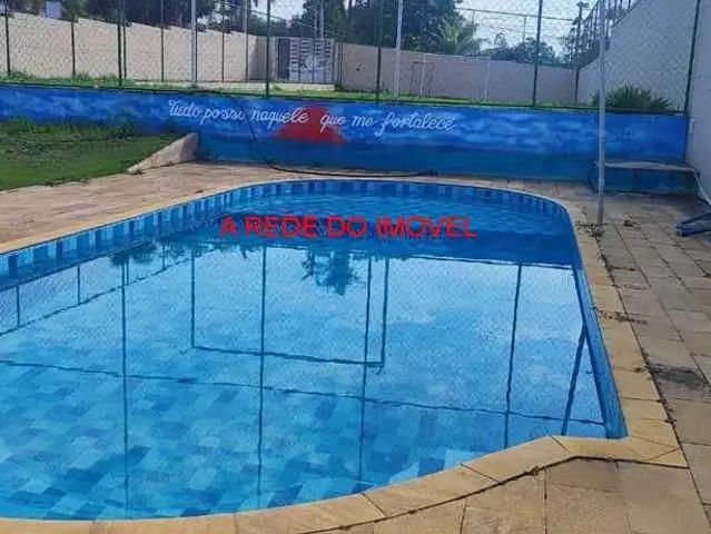 Sítio e chácara venda em Região Imediata de Campinas, Região Metropolitana de Campinas