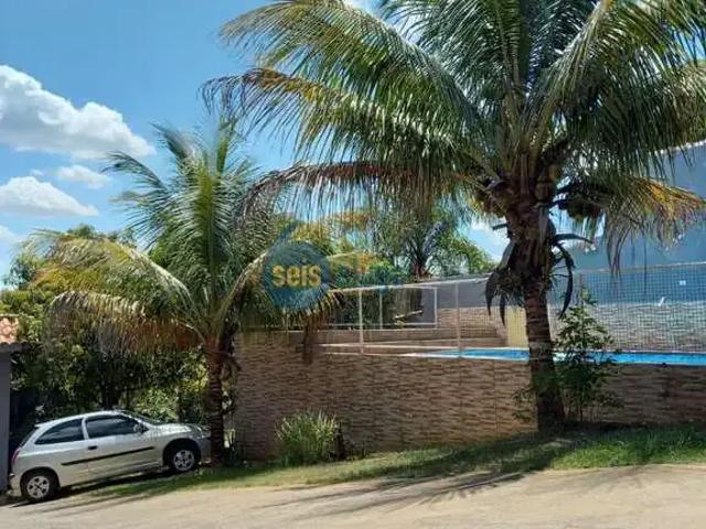 Sítio e chácara venda em Região Imediata de Campinas, Região Metropolitana de Campinas