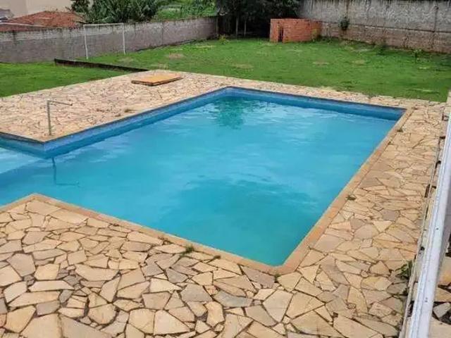 Sítio e chácara venda em Região Imediata de Campinas, Região Metropolitana de Campinas