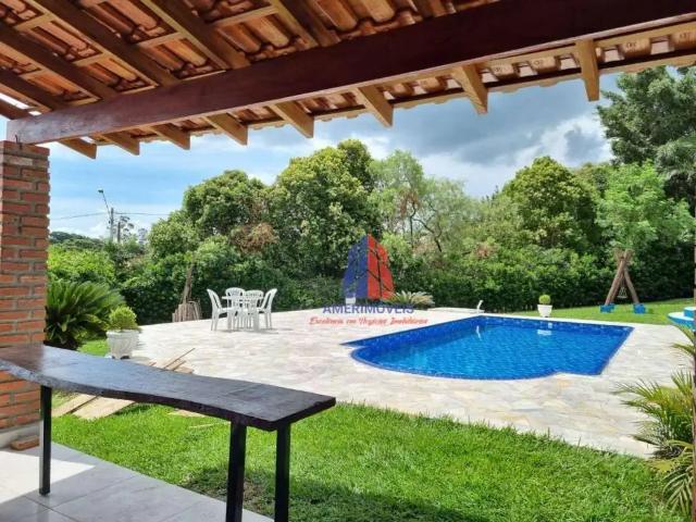 Sítio e chácara venda em Região Imediata de Campinas, Região Metropolitana de Campinas
