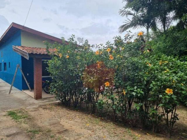 Sítio e chácara venda em Região Imediata de Campinas, Região Metropolitana de Campinas