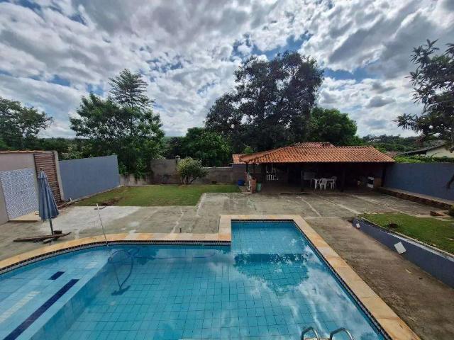 Sítio e chácara venda em Região Imediata de Campinas, Região Metropolitana de Campinas
