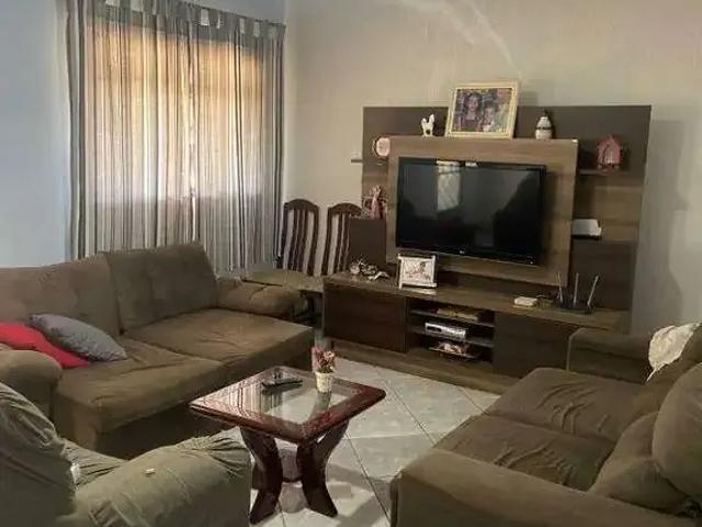 Sítio e chácara venda em Região Imediata de Campinas, Região Metropolitana de Campinas