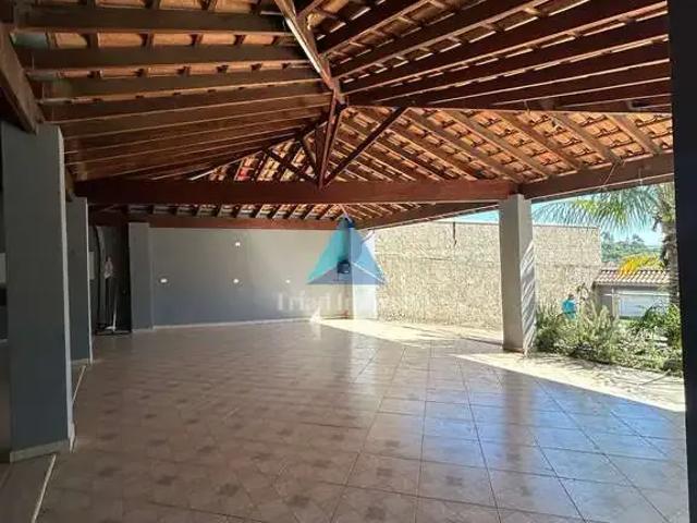 Sítio e chácara venda em Região Imediata de Campinas, Região Metropolitana de Campinas