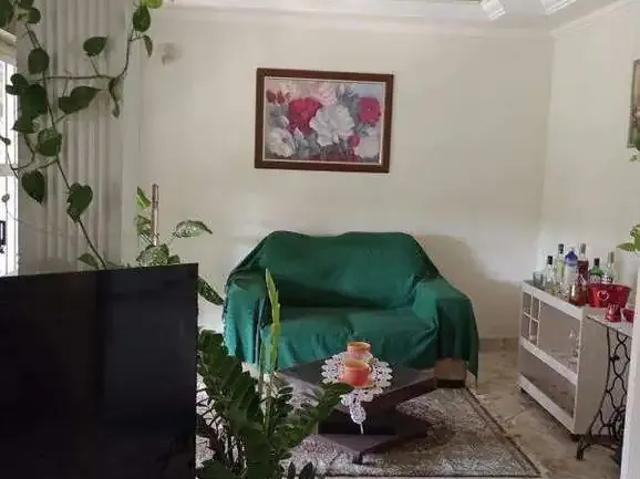 Sítio e chácara venda em Região Imediata de Campinas, Região Metropolitana de Campinas