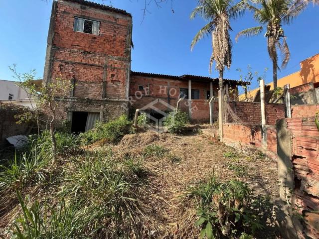 Sítio e chácara venda em Região Imediata de Campinas, Região Metropolitana de Campinas