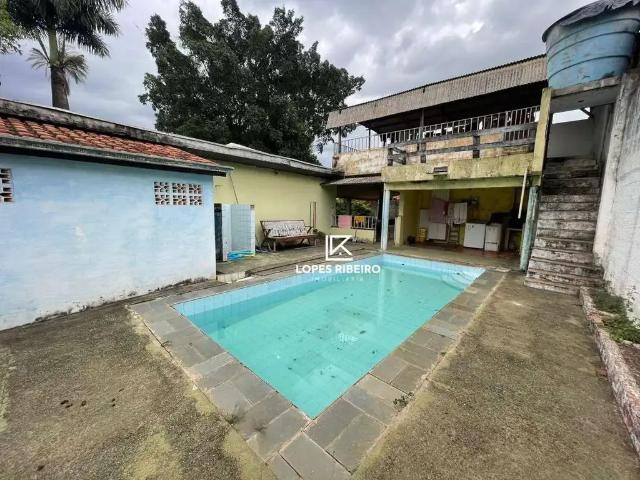 Sítio e chácara venda em Santa Bárbara d'Oeste