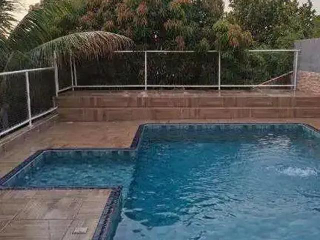 Sítio e chácara venda em Região Imediata de Campinas, Região Metropolitana de Campinas