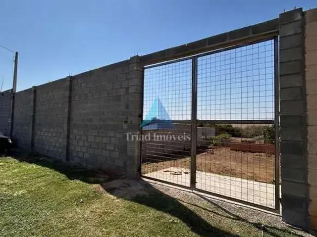 Sítio e chácara venda em Região Imediata de Campinas, Região Metropolitana de Campinas
