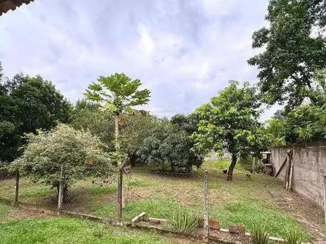 Sítio e chácara venda em Região Imediata de Campinas, Região Metropolitana de Campinas