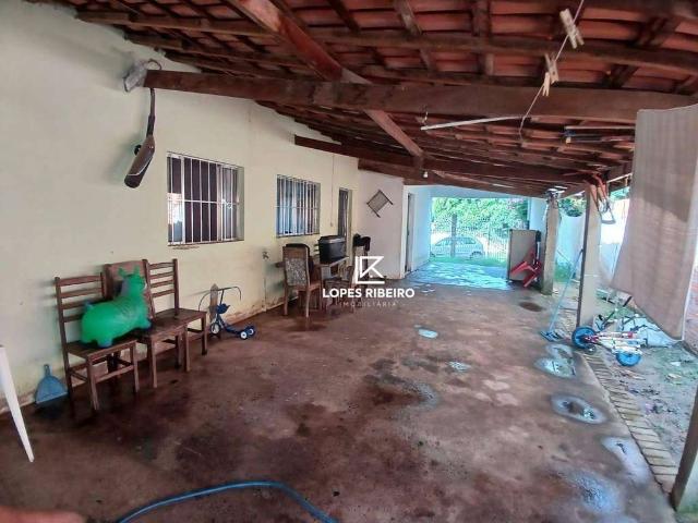 Sítio e chácara venda em Região Imediata de Campinas, Região Metropolitana de Campinas
