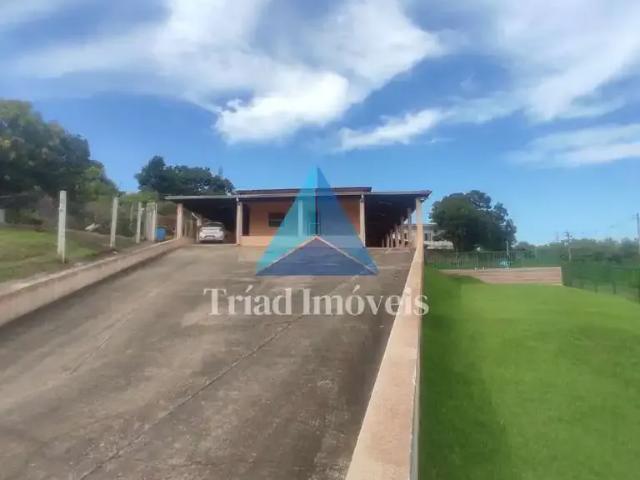 Sítio e chácara venda em Região Imediata de Campinas, Região Metropolitana de Campinas
